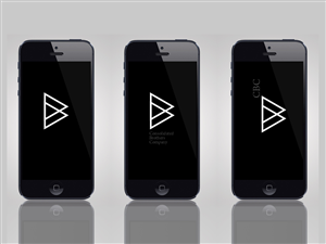 Logo Design by SKECH for this project | Design: #1687139