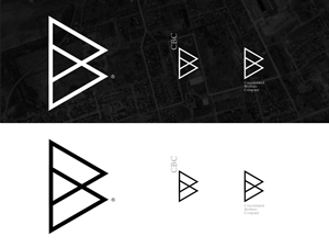 Logo Design by SKECH for this project | Design: #1689803