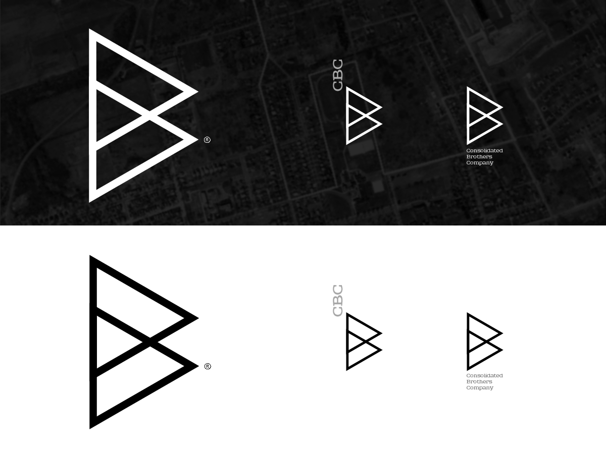 Logo Design by SKECH for this project | Design #1695089