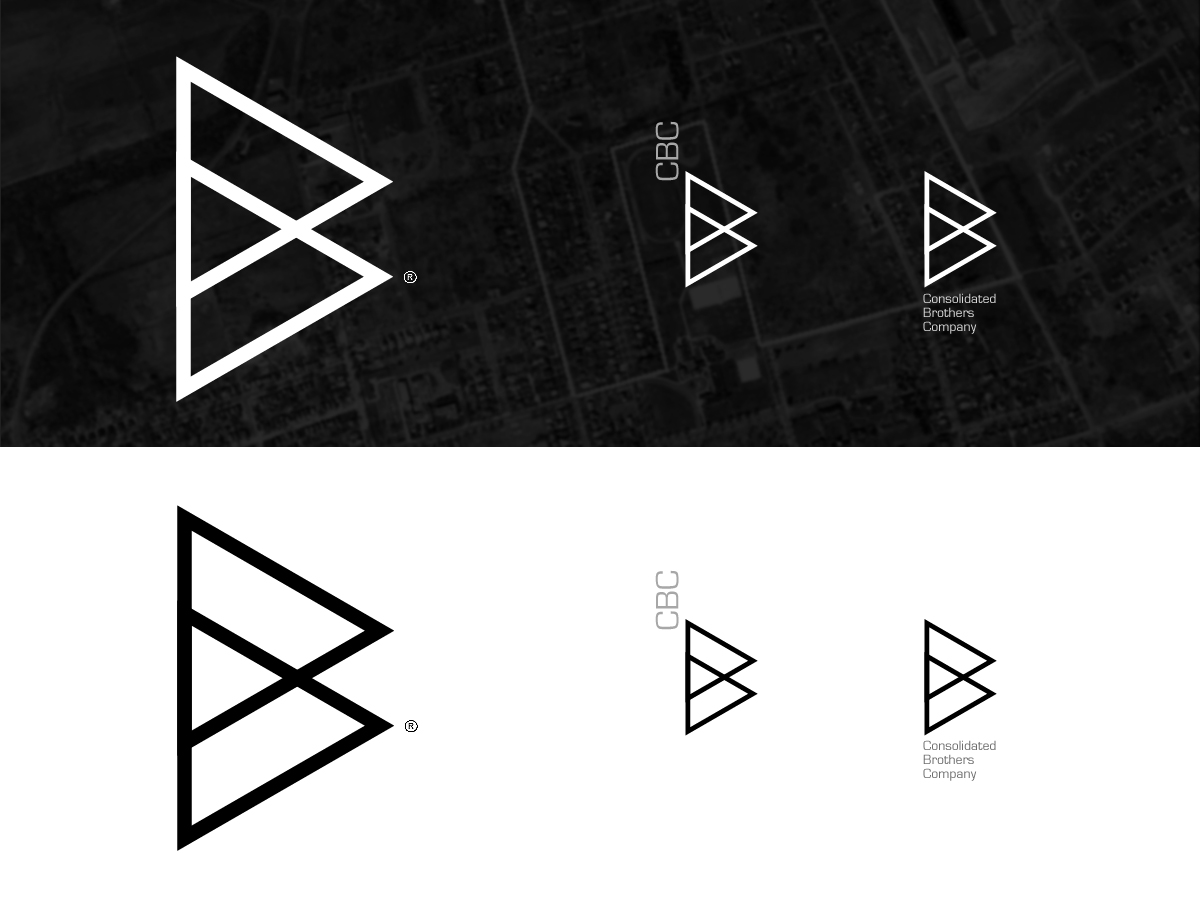 Logo Design by SKECH for this project | Design #1695132