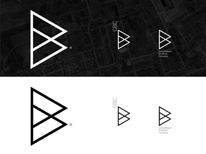 Logo Design by SKECH for this project | Design: #1695132