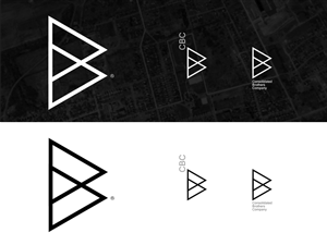 Logo Design by SKECH for this project | Design: #1697007