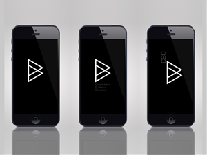 Logo Design by SKECH for this project | Design: #1703015