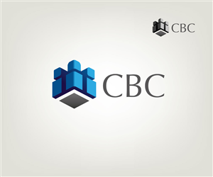 Logo Design by Ironmike