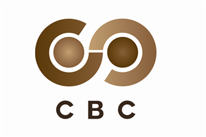 Logo Design by Dar riu for this project | Design: #1665271