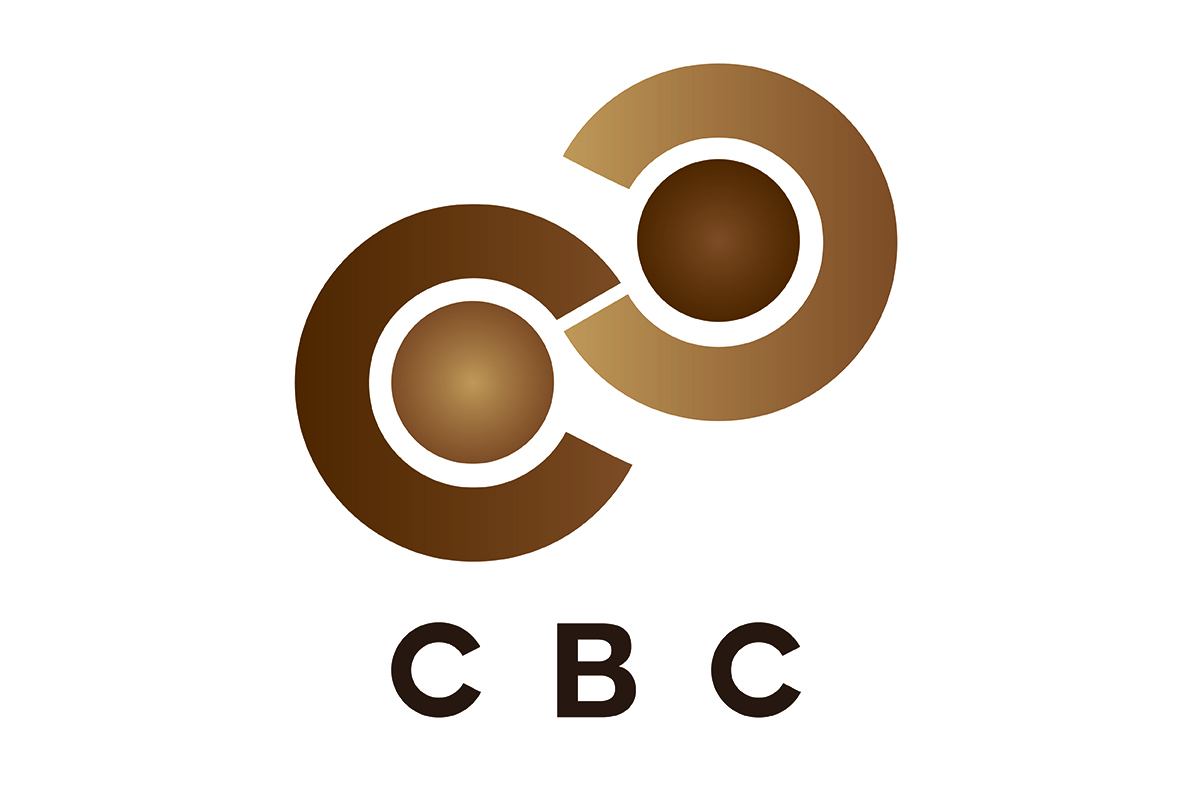 Logo Design by Dar riu for this project | Design #1665281