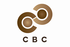 Logo Design by Dar riu for this project | Design: #1665281