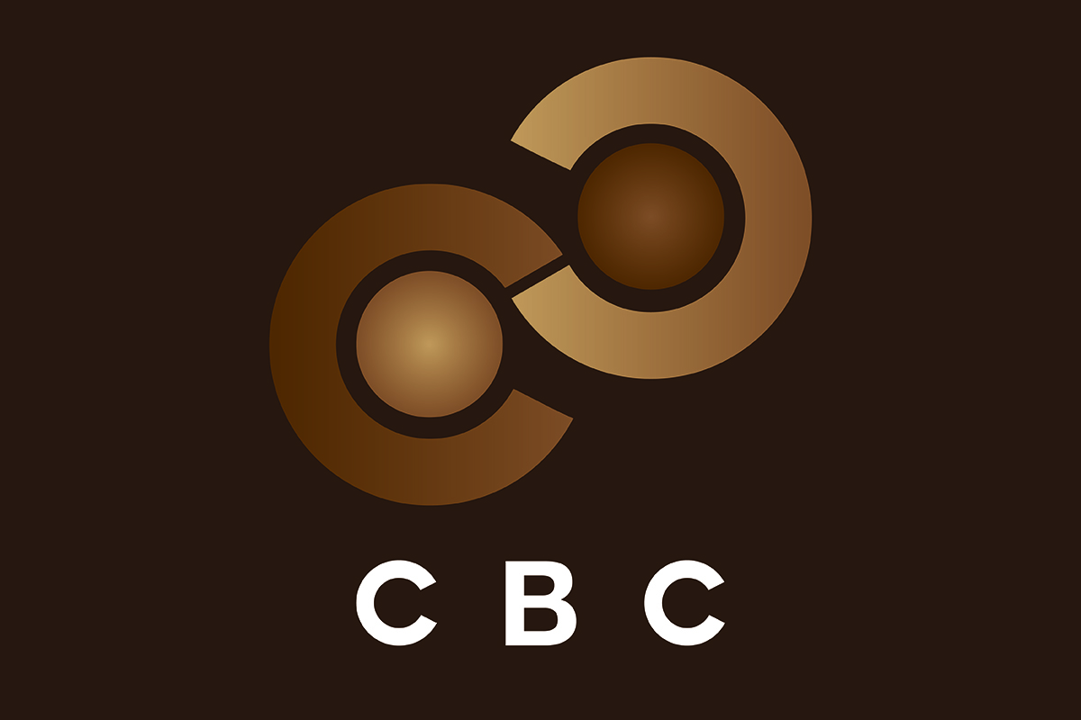 Logo Design by Dar riu for this project | Design #1665294