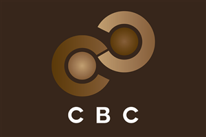 Logo Design by Dar riu for this project | Design: #1665294