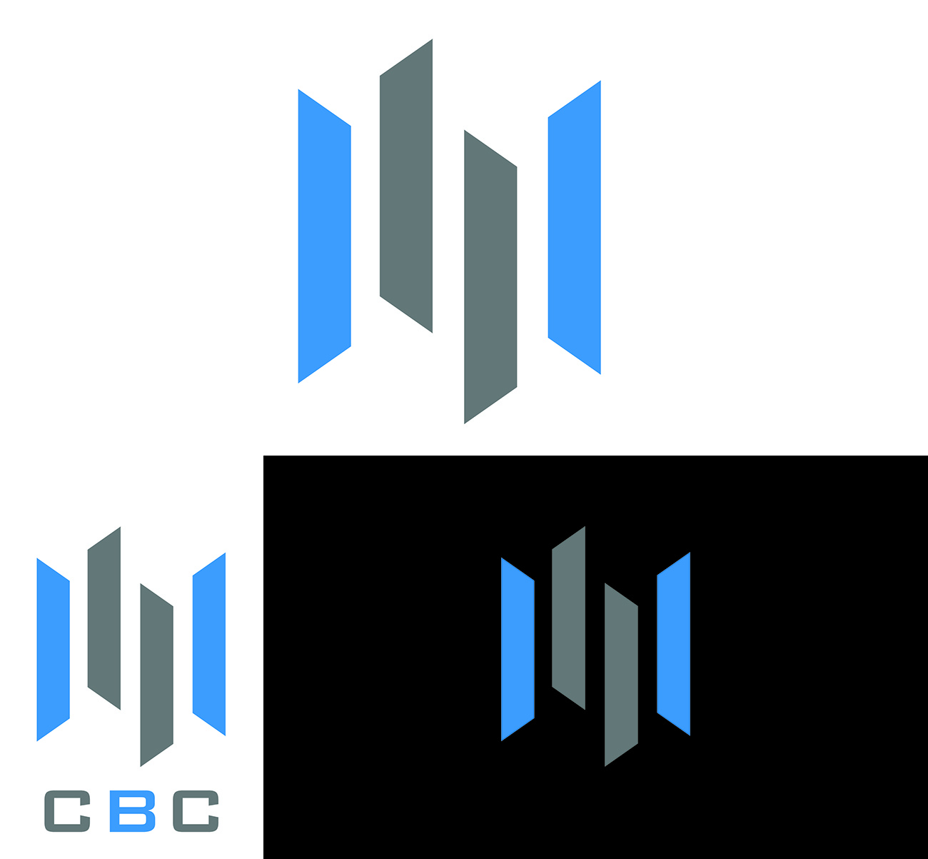 Design de Logo par jaf0cen pour ce projet | Design #1708841