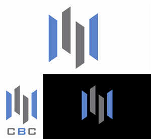 Logo Design by jaf0cen