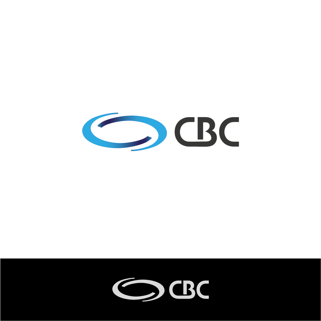 Logo Design by EdBrandon for this project | Design #1753459