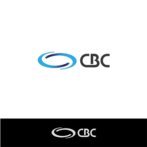 Logo Design by EdBrandon for this project | Design: #1753459