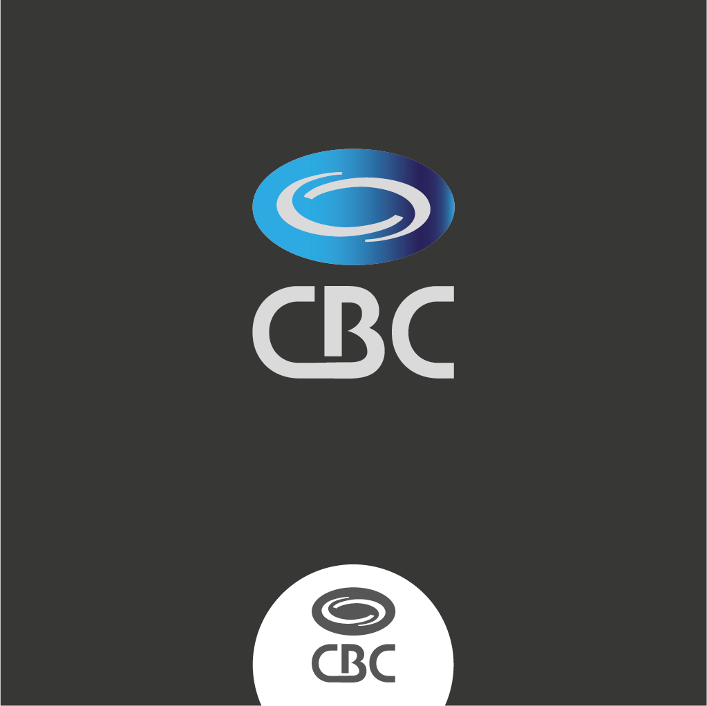 Logo Design by EdBrandon for this project | Design #1753461