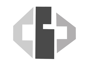 Logo Design by Sherlin
