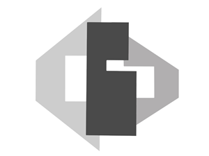 Logo Design by Sherlin for this project | Design: #1749869