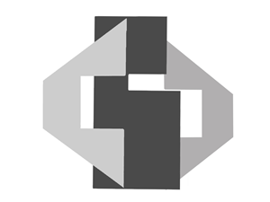 Logo Design by Sherlin for this project | Design: #1749885