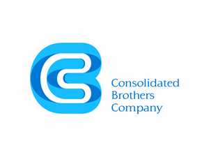 Logo Design by ovidya for this project | Design: #1662900