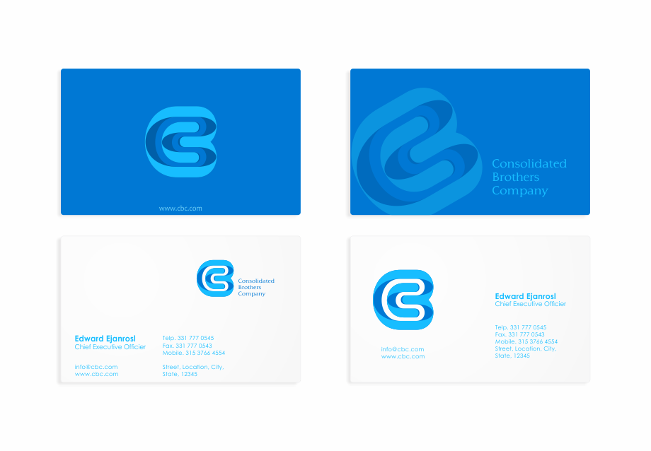 Logo Design by ovidya for this project | Design #1662907