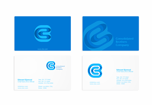 Logo Design by ovidya for this project | Design: #1662907