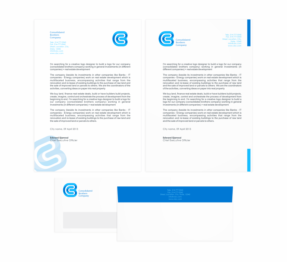 Logo Design by ovidya for this project | Design #1662911