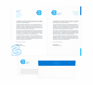 Logo Design by ovidya for this project | Design: #1662911