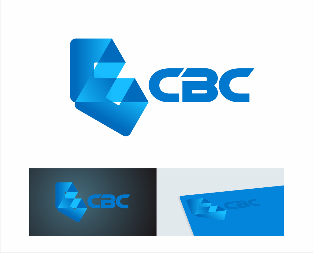 Logo Design by ovidya for this project | Design #1670240