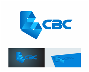 Logo Design by ovidya for this project | Design: #1670240