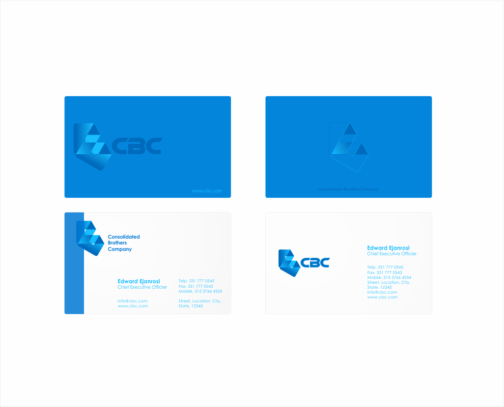Logo-Design von ovidya für dieses Projekt | Design #1670247