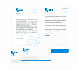 Logo Design by ovidya for this project | Design: #1670256