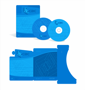 Logo Design by ovidya for this project | Design: #1670262