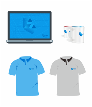 Logo Design by ovidya for this project | Design: #1670264