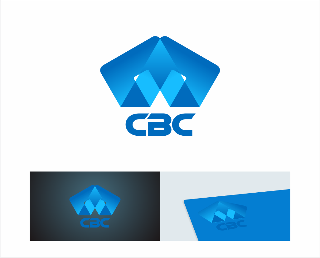 Logo-Design von ovidya für dieses Projekt | Design #1670289