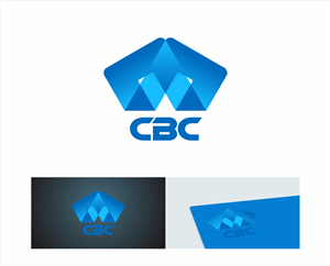 Logo Design by ovidya for this project | Design: #1670289