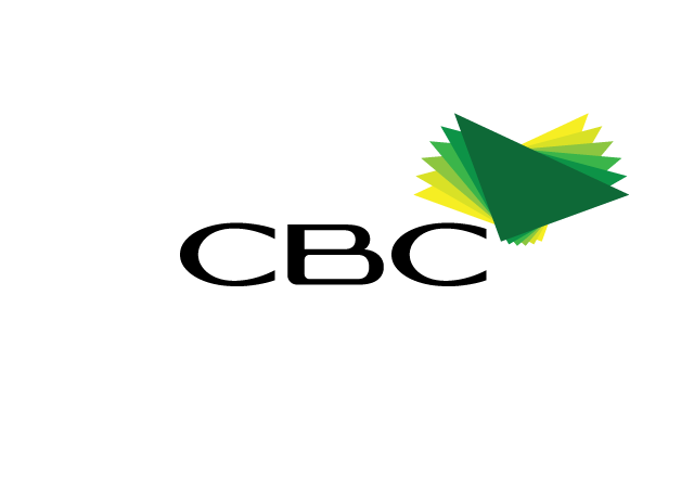 Design de Logo par CaptainZZ pour ce projet | Design #1662933