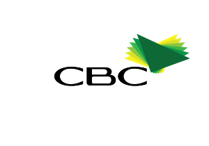 Logo Design by CaptainZZ