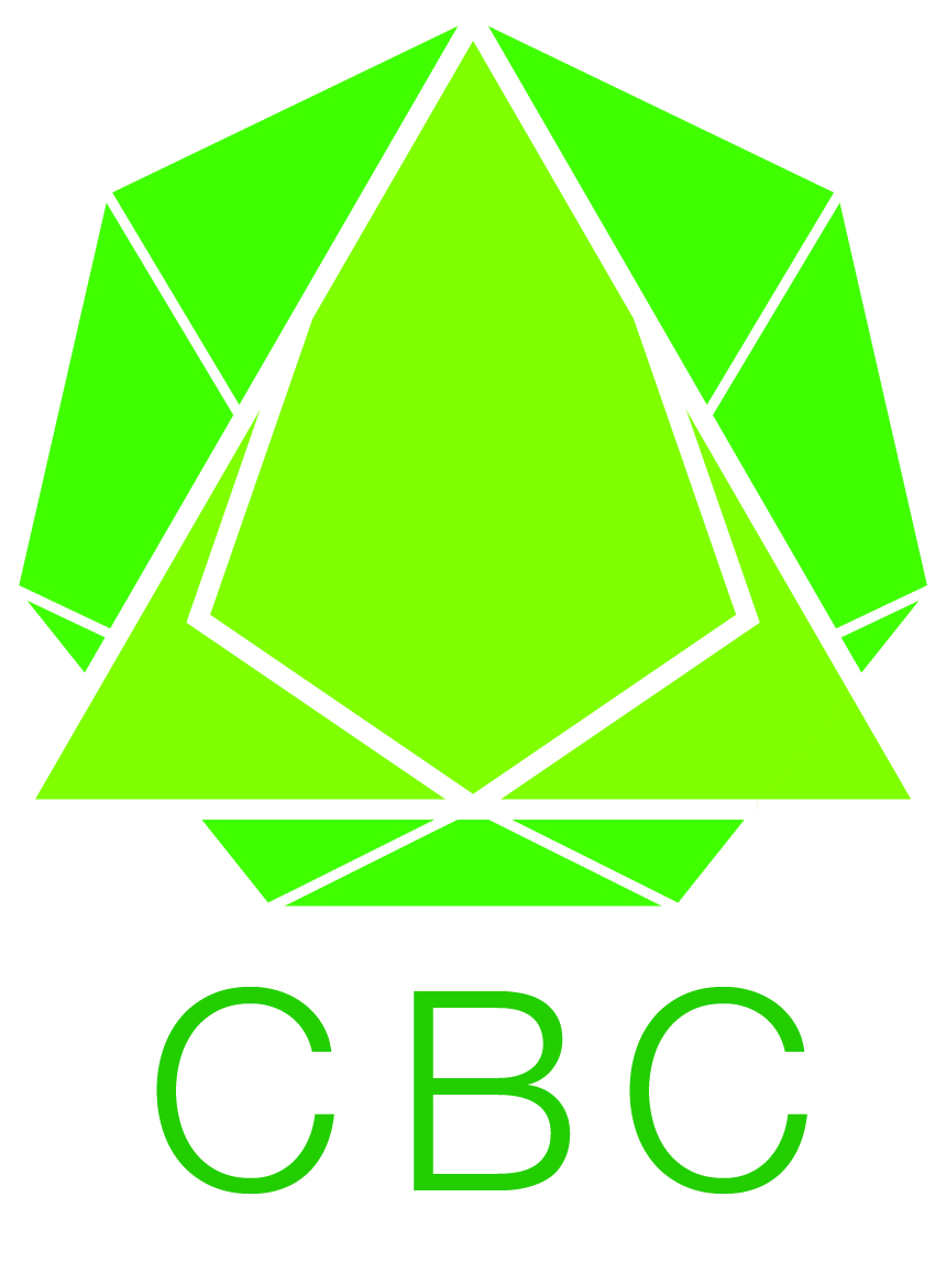 Logo Design by Adison95 for this project | Design #1667567