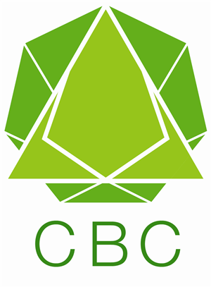 Logo Design by Adison95 for this project | Design: #1667567