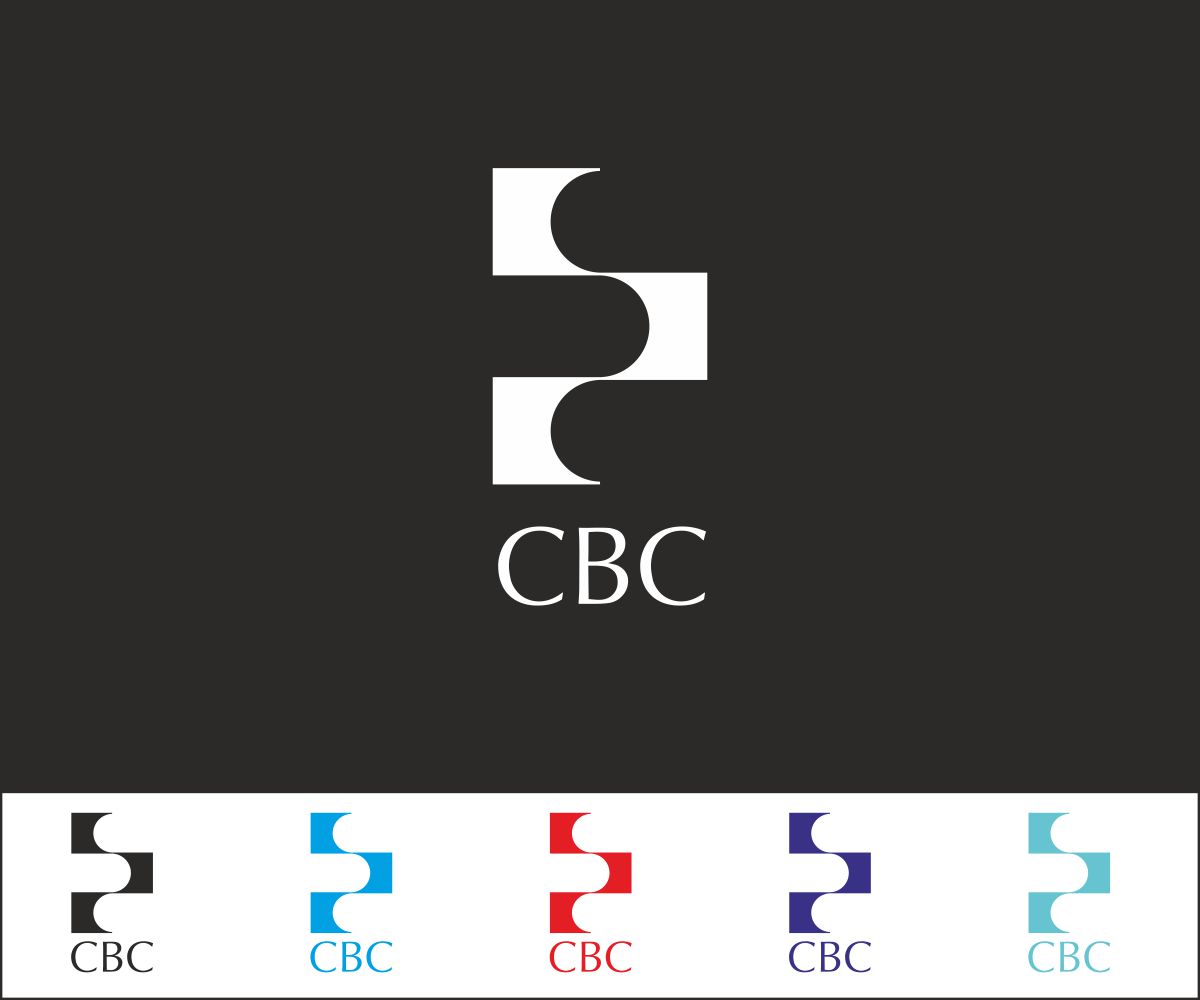 Design de Logo par hari krishn pour ce projet | Design #1720581