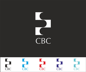 Design de Logo par hari krishn pour ce projet | Design : #1720581
