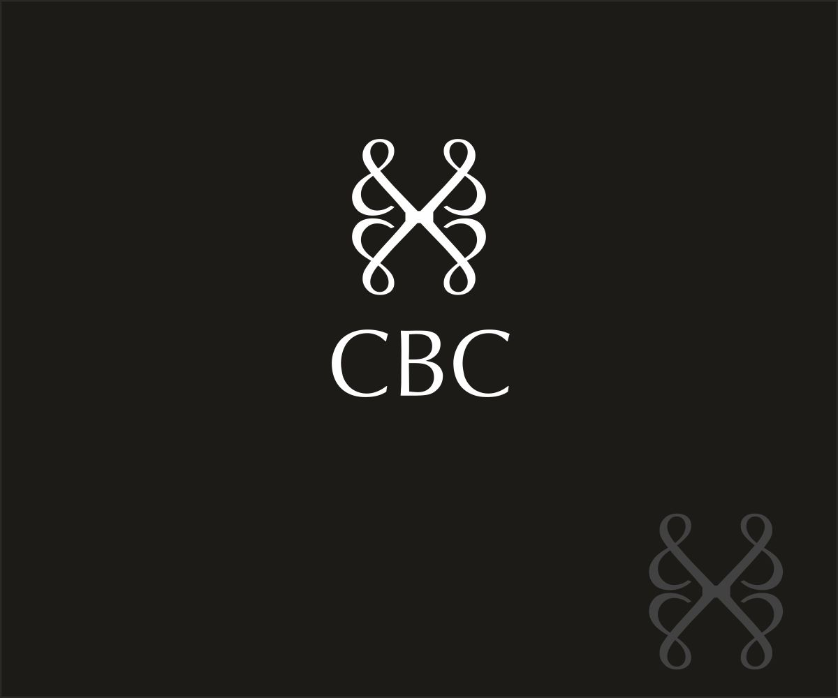 Design de Logo par hari krishn pour ce projet | Design #1720644