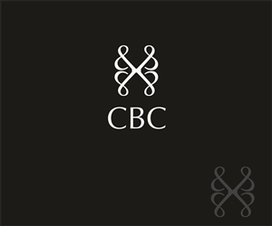 Design de Logo par hari krishn pour ce projet | Design : #1720644