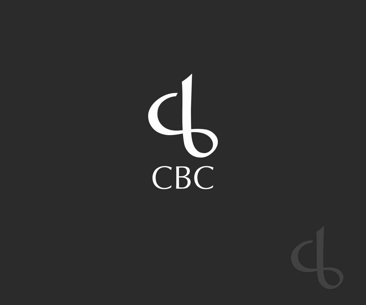 Design de Logo par hari krishn pour ce projet | Design #1720646