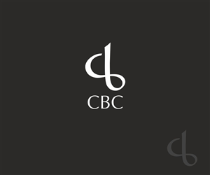 Design de Logo par hari krishn pour ce projet | Design : #1720646