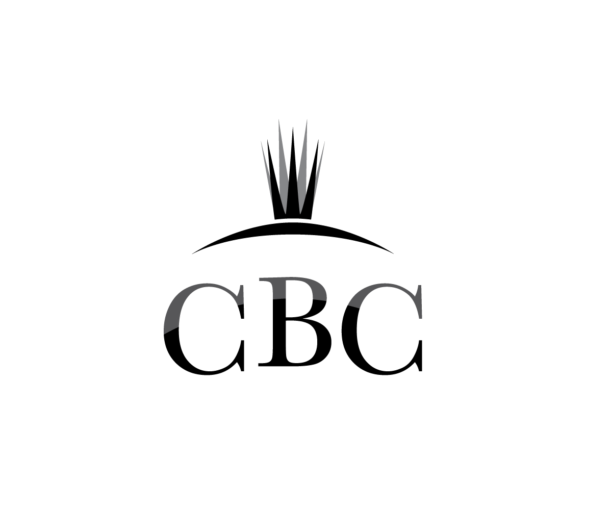 Logo Design by ximena for this project | Design #1709997