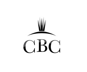 Logo Design by ximena for this project | Design: #1709997