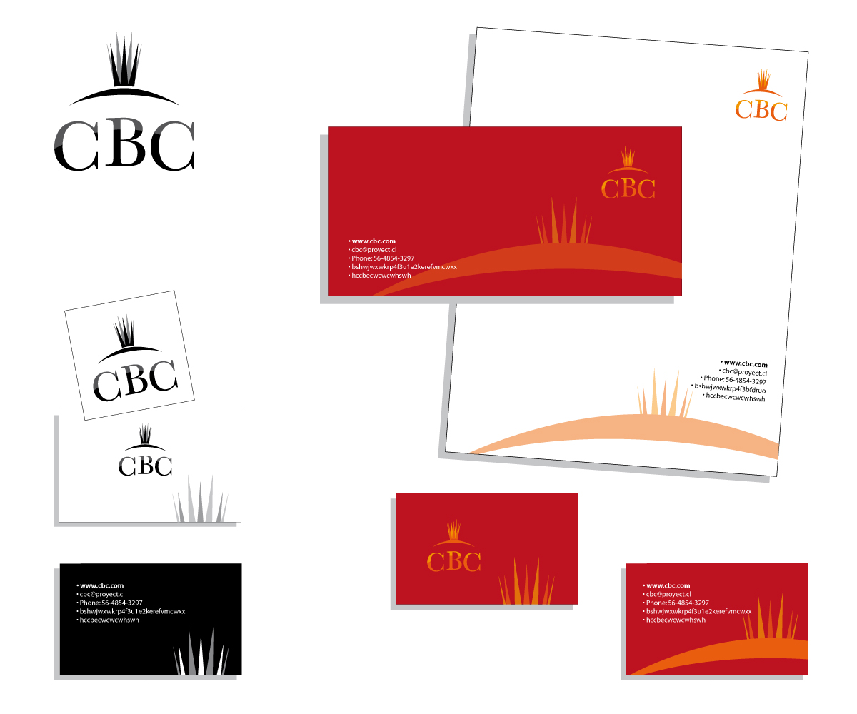 Logo Design by ximena for this project | Design #1709999