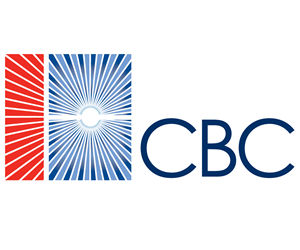 Logo Design by Crunch Design