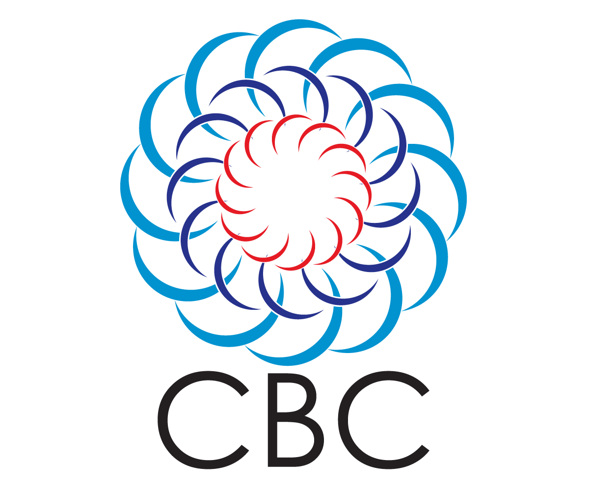 Logo Design by Crunch Design for this project | Design #1733507