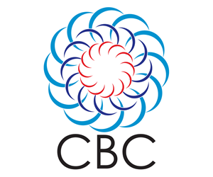 Logo Design by Crunch Design for this project | Design: #1733507